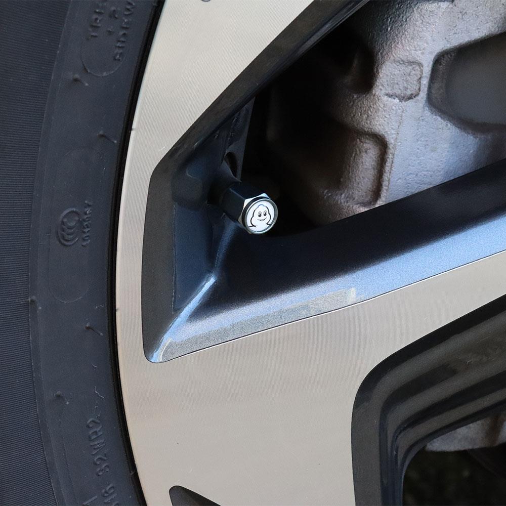 michelin-mc34273-michelin-logolu-metal-universal-sibop-kapagi-4-adet-23004