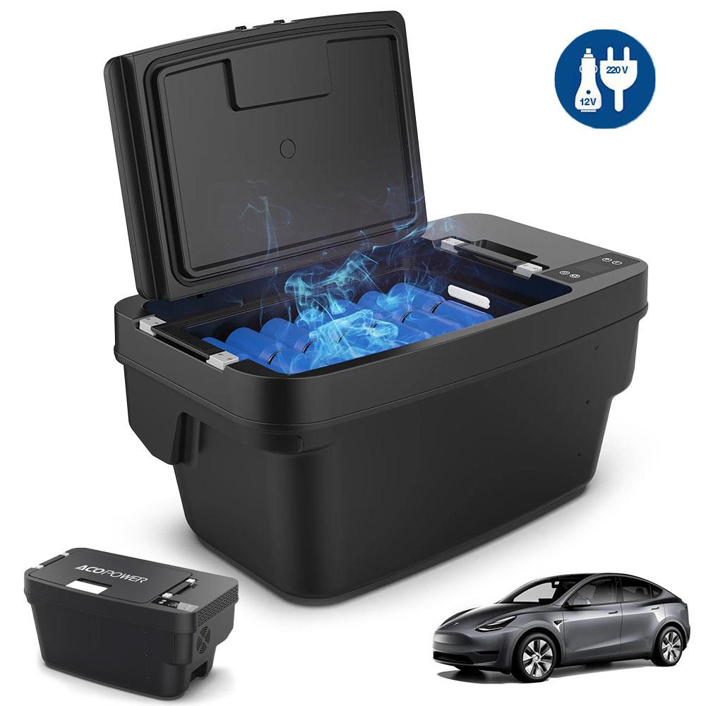 acopower-t35-12-24volt-33litre-tesla-model-y-ile-uyumlu-kompresorlu-outdoor-oto-buzdolabi-23141