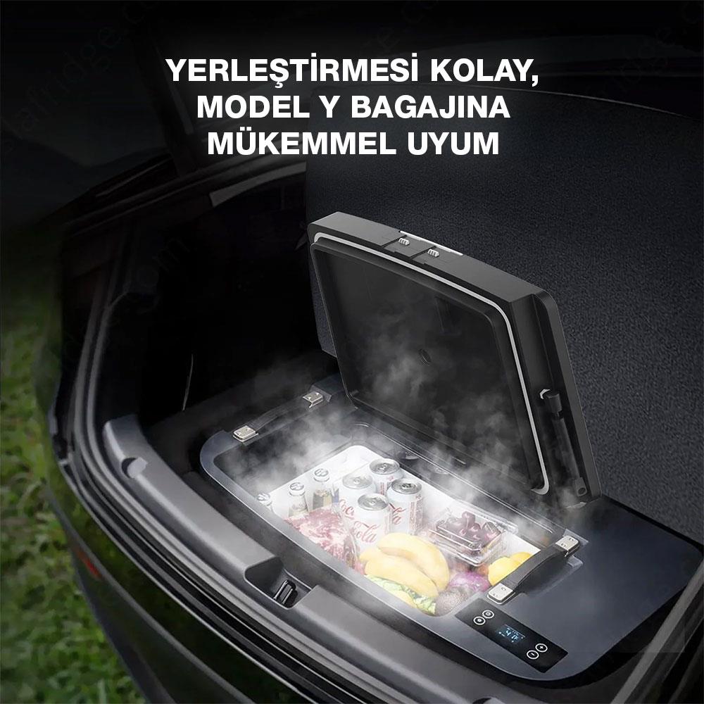 acopower-t35-12-24volt-33litre-tesla-model-y-ile-uyumlu-kompresorlu-outdoor-oto-buzdolabi-23147