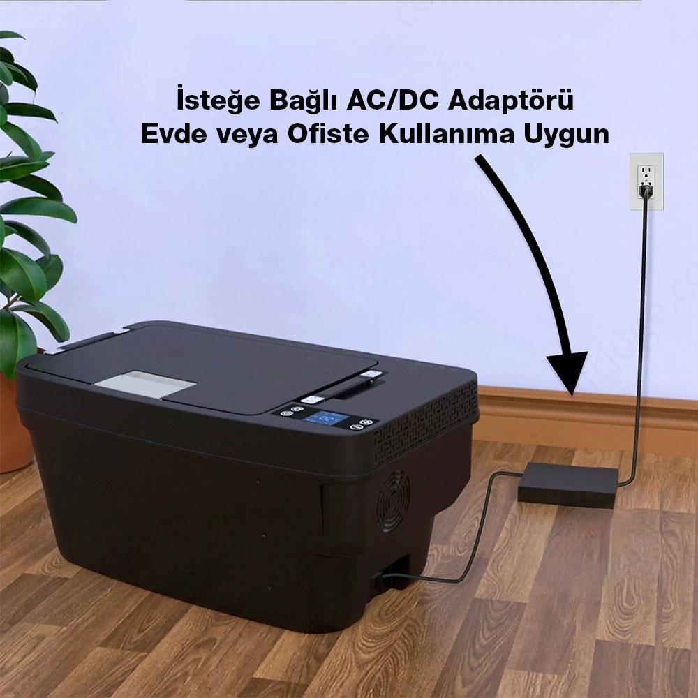acopower-t35-12-24volt-33litre-tesla-model-y-ile-uyumlu-kompresorlu-outdoor-oto-buzdolabi-23149