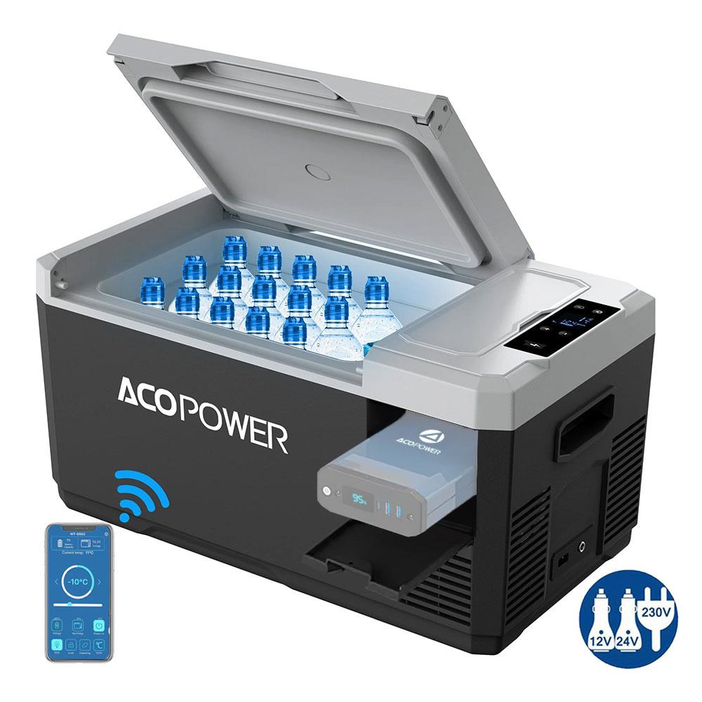 acopower-v18-12-24-220volt-18litre-kompresorlu-outdoor-oto-buzdolabi-aku-dahil-degildir-23115