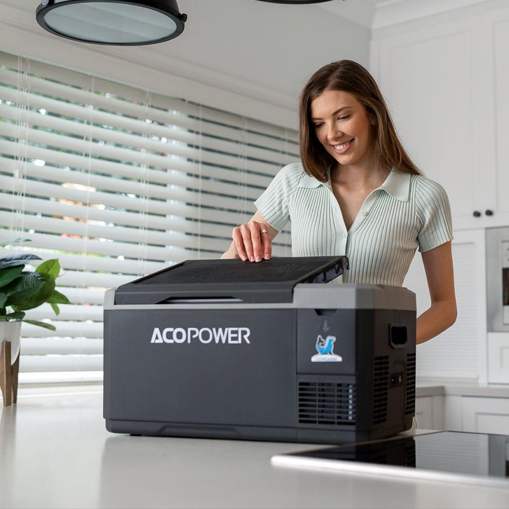 acopower-v18-12-24-220volt-18litre-kompresorlu-outdoor-oto-buzdolabi-aku-dahil-degildir-23118