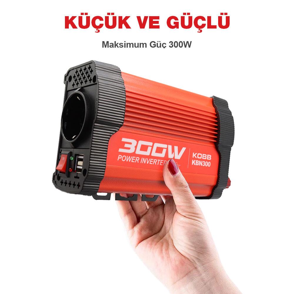 kobb-kbn300-12v-220v-300watt-modifiye-sinus-donusturucu-invertor-23071