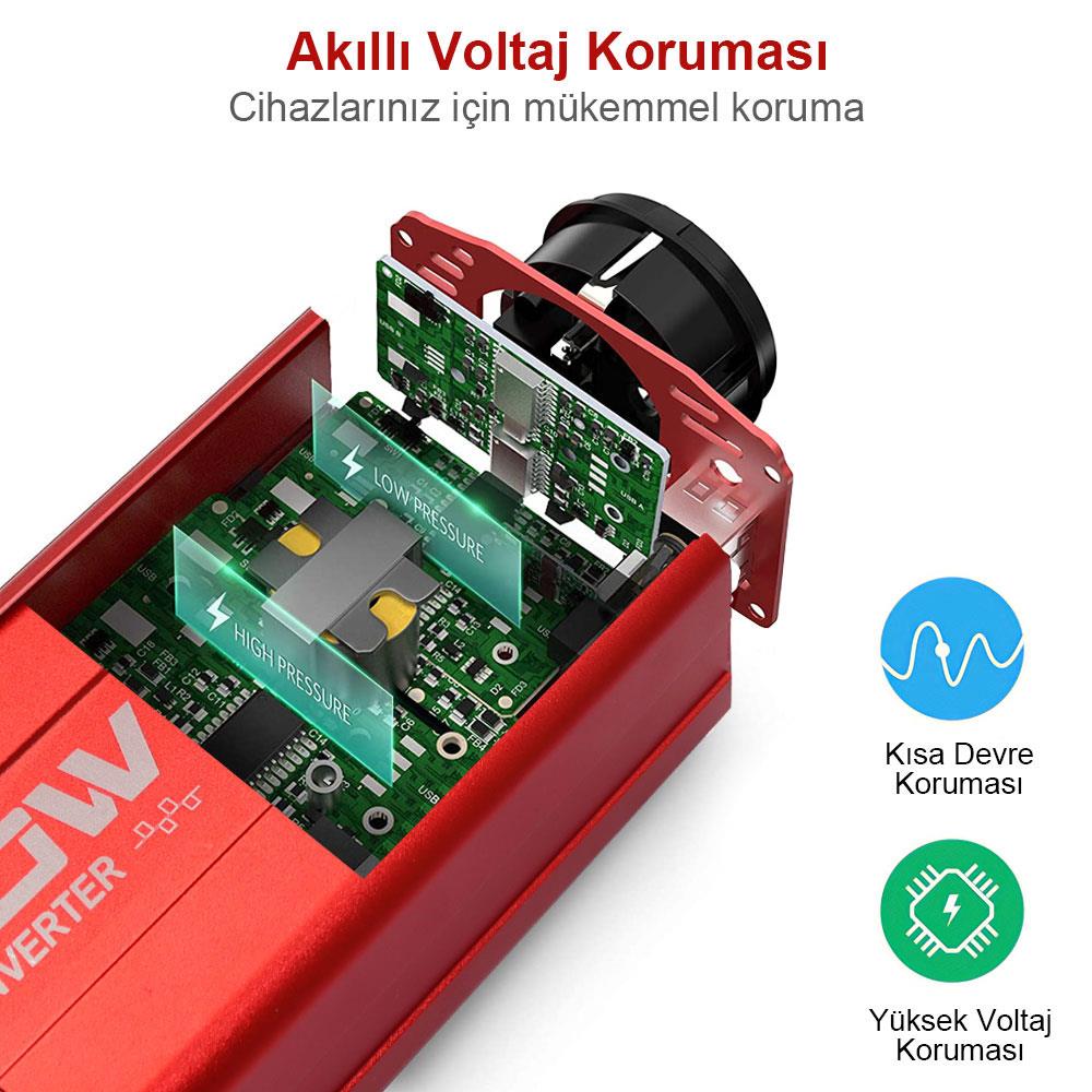 kobb-kbn300-12v-220v-300watt-modifiye-sinus-donusturucu-invertor-23072