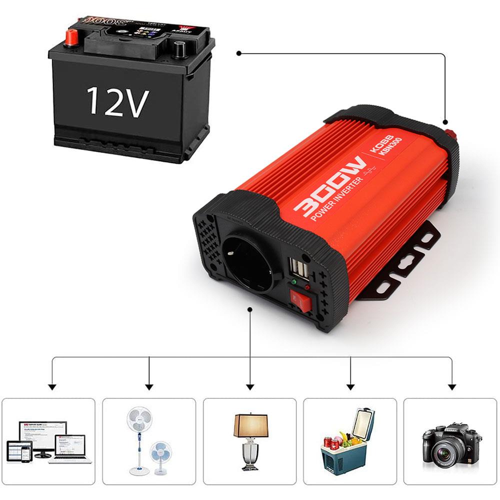kobb-kbn300-12v-220v-300watt-modifiye-sinus-donusturucu-invertor-23073