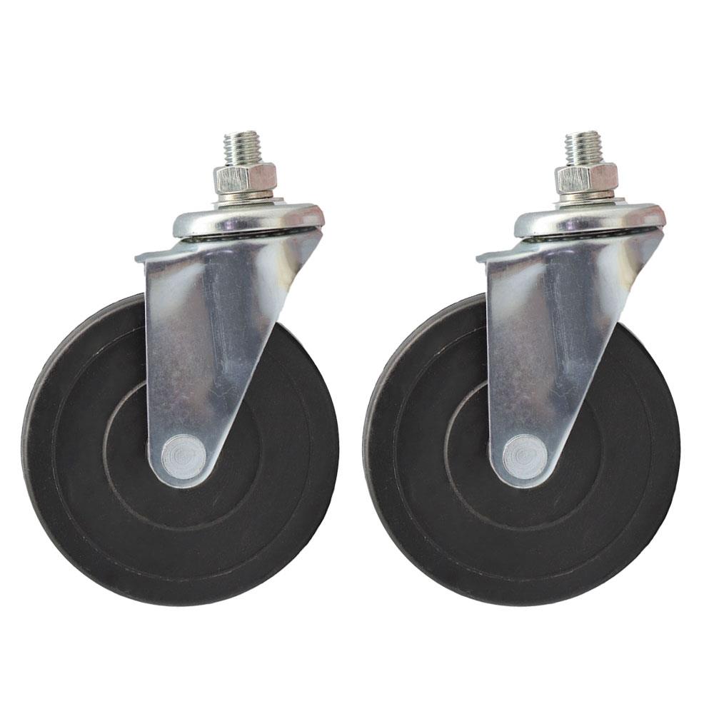 stanley-pa616-mt519-mt520-tasima-arabasi-icin-kucuk-pu-hareketli-yedek-teker-1-cift-23016