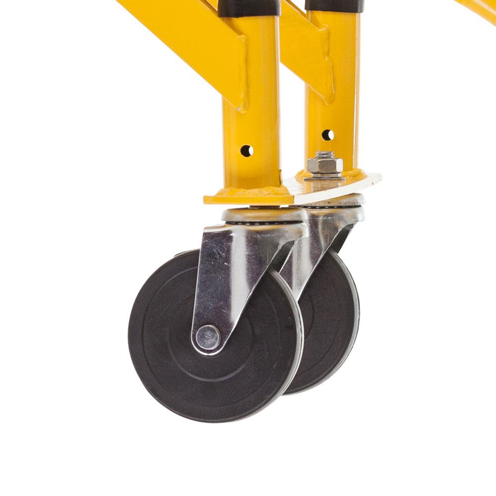 stanley-pa616-mt519-mt520-tasima-arabasi-icin-kucuk-pu-hareketli-yedek-teker-1-cift-23017