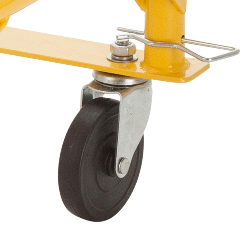 stanley-pa616-mt519-mt520-tasima-arabasi-icin-kucuk-pu-hareketli-yedek-teker-1-cift-23018