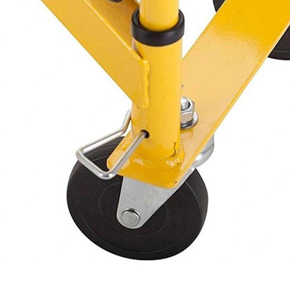 stanley-pa616-mt519-mt520-tasima-arabasi-icin-kucuk-pu-hareketli-yedek-teker-1-cift-23019