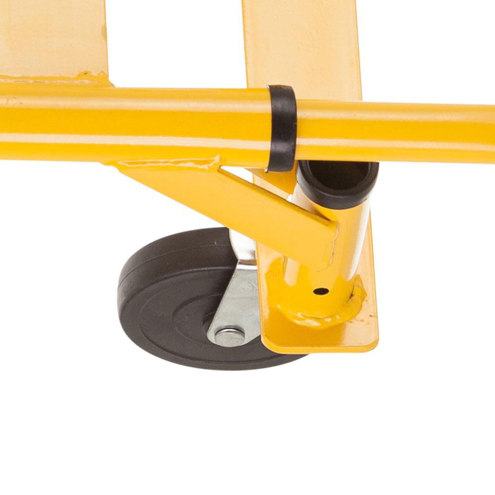 stanley-pa616-mt519-mt520-tasima-arabasi-icin-kucuk-pu-hareketli-yedek-teker-1-cift-23020