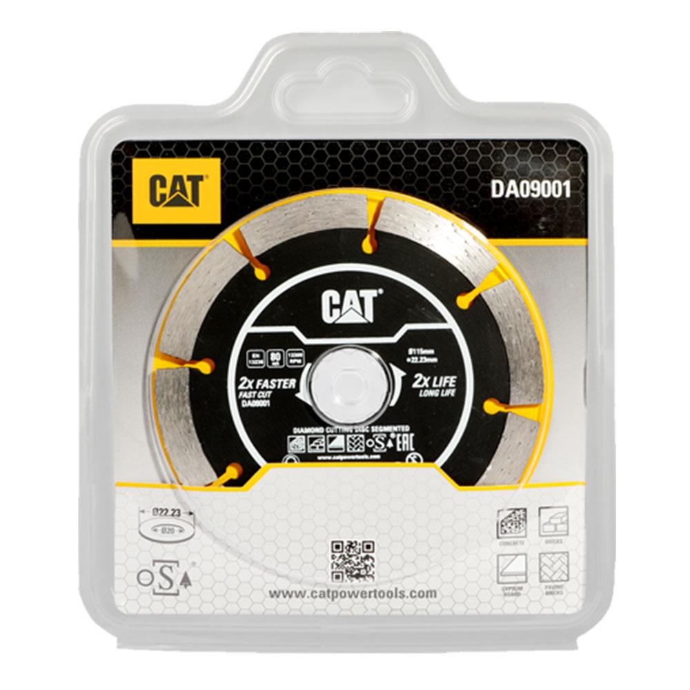 cat-da09001-115mm-profesyonel-beton-tugla-parke-tasi-elmas-kesme-diski-soketli-aralikli-kenar-23233