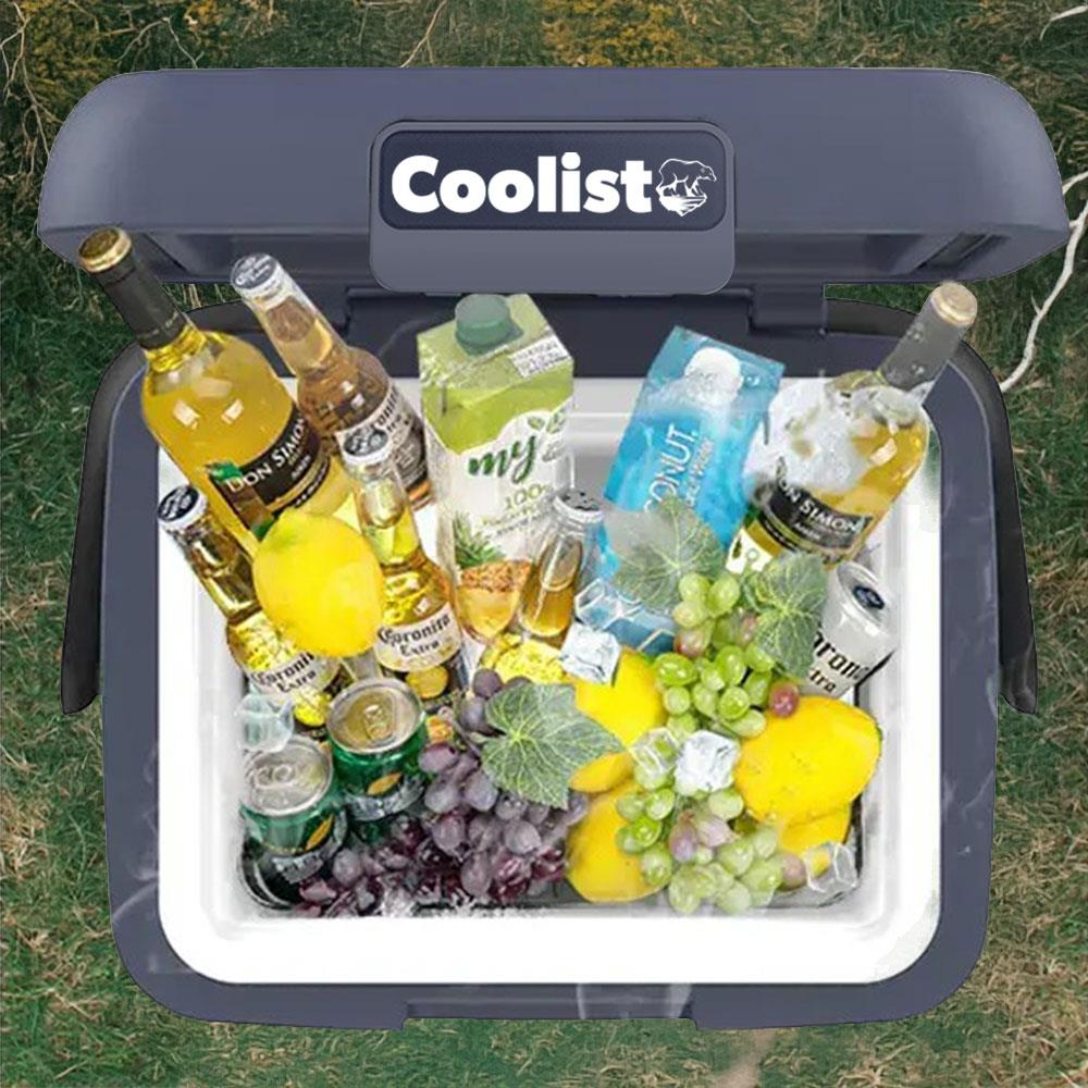 coolist-clk12-12-24volt-220volt-12-litre-tasinabilir-kompresorlu-oto-buzdolabi-23210