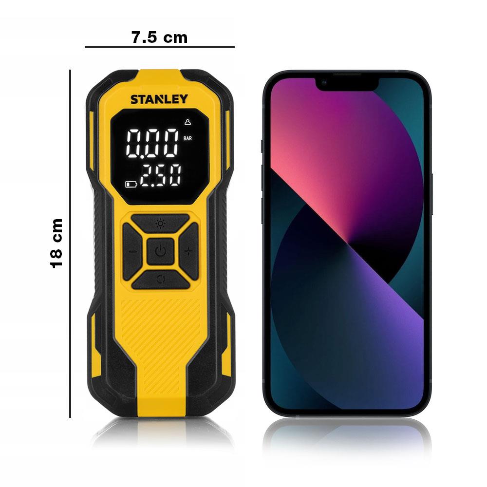 stanley-sxif0101-12v-sarjli-li-ion-150-psi-dijital-gostergeli-akilli-lastik-sisirme-pompasi-powerbank-sos-led-lamba-23172