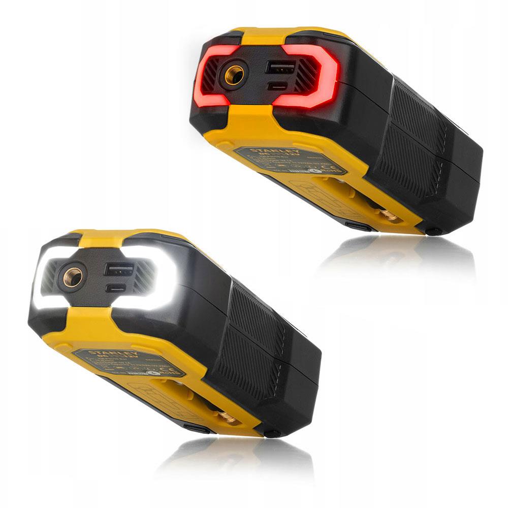 stanley-sxif0101-12v-sarjli-li-ion-150-psi-dijital-gostergeli-akilli-lastik-sisirme-pompasi-powerbank-sos-led-lamba-23177