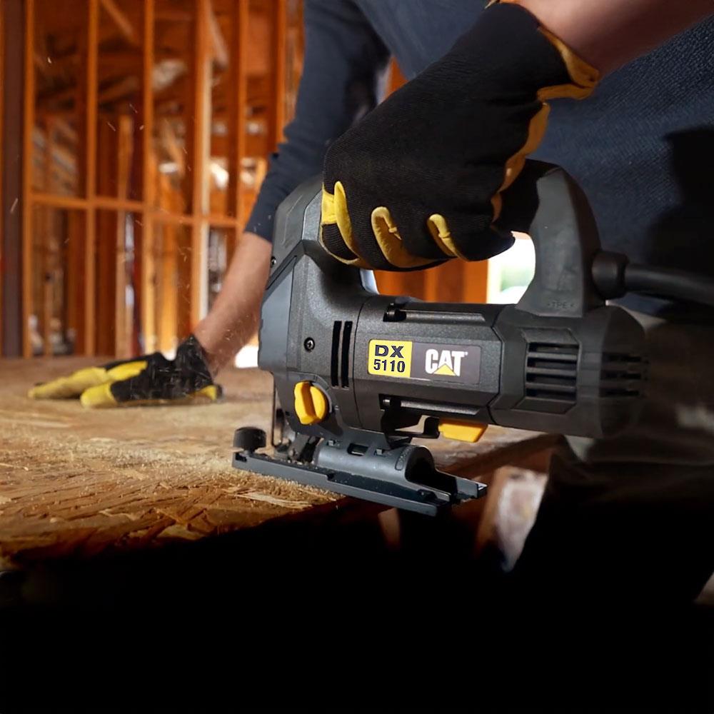cat-dx5110-780watt-profesyonel-devir-ayarli-dekupaj-testere-23477