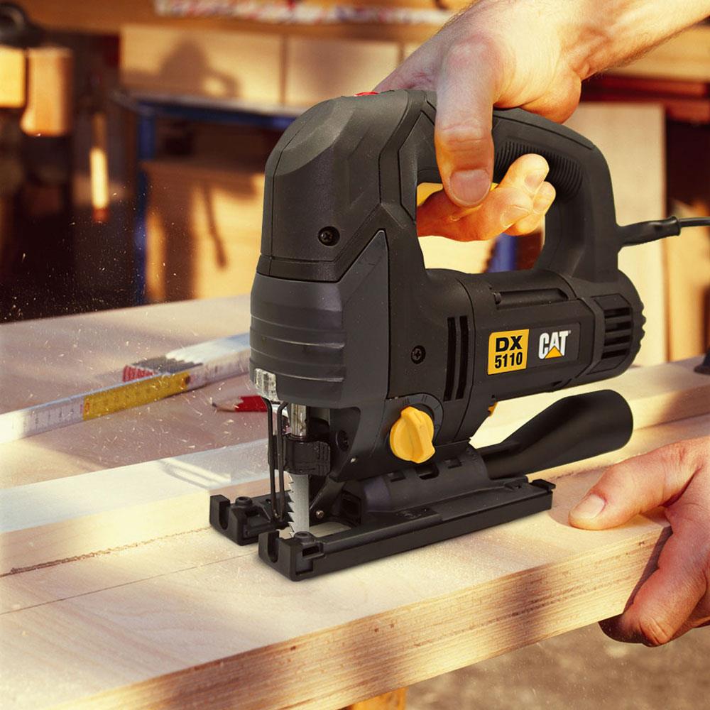 cat-dx5110-780watt-profesyonel-devir-ayarli-dekupaj-testere-23478