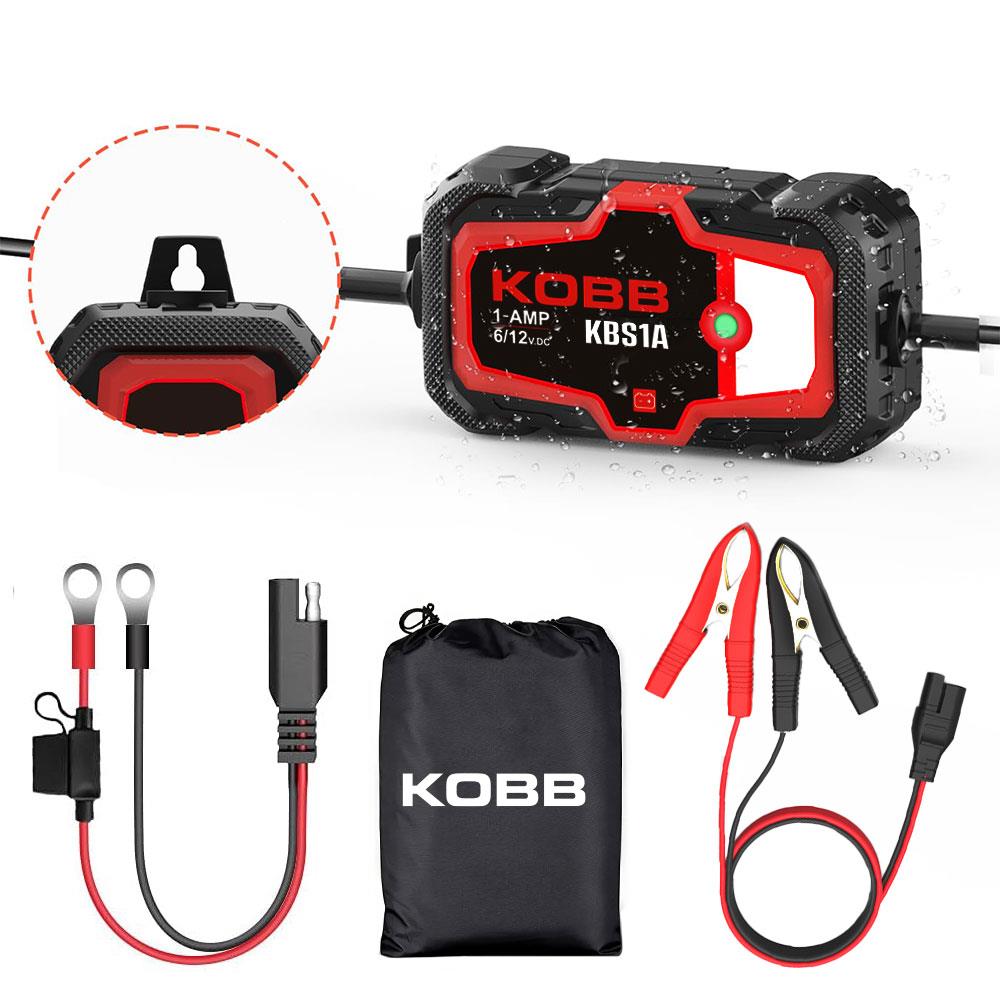 kobb-kbs1a-6v-12v-30ah-akilli-aku-sarj-ve-aku-bakim-desulfator-23283