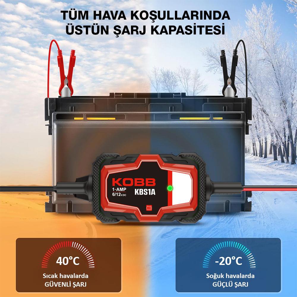 kobb-kbs1a-6v-12v-30ah-akilli-aku-sarj-ve-aku-bakim-desulfator-23284