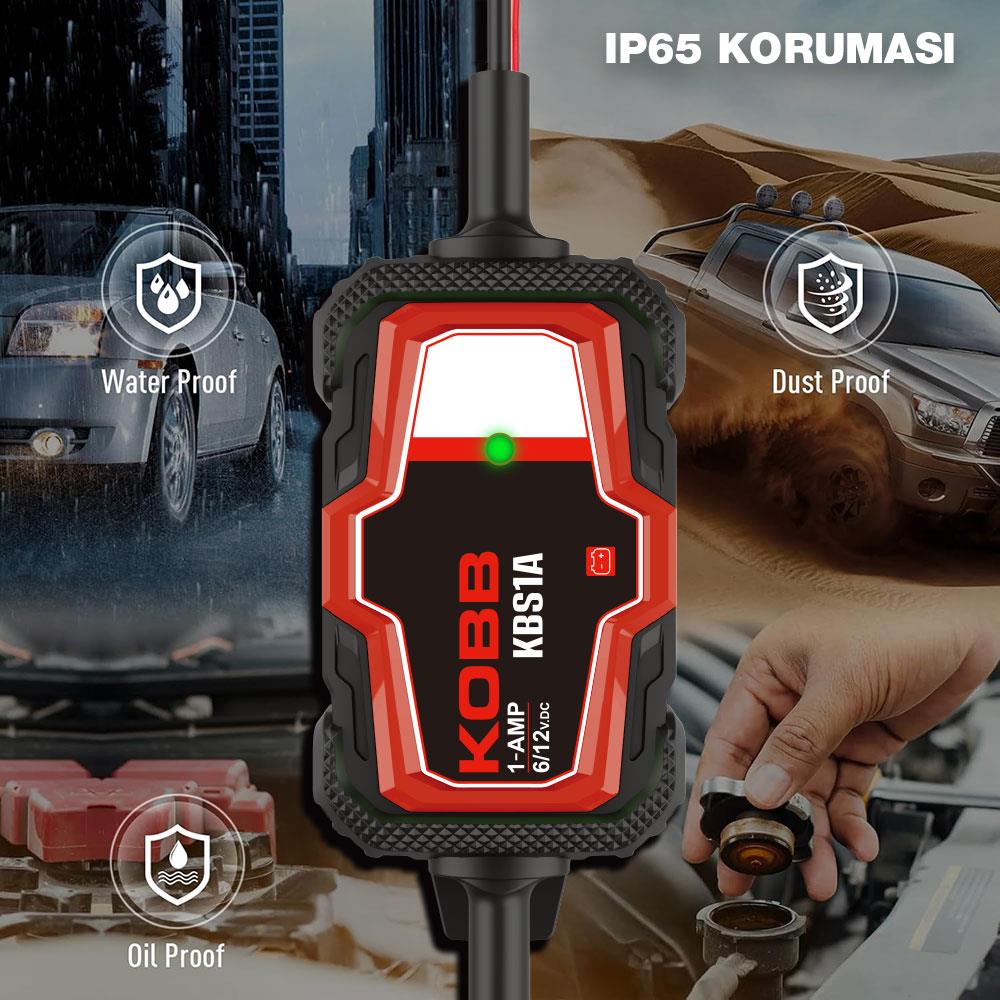 kobb-kbs1a-6v-12v-30ah-akilli-aku-sarj-ve-aku-bakim-desulfator-23290