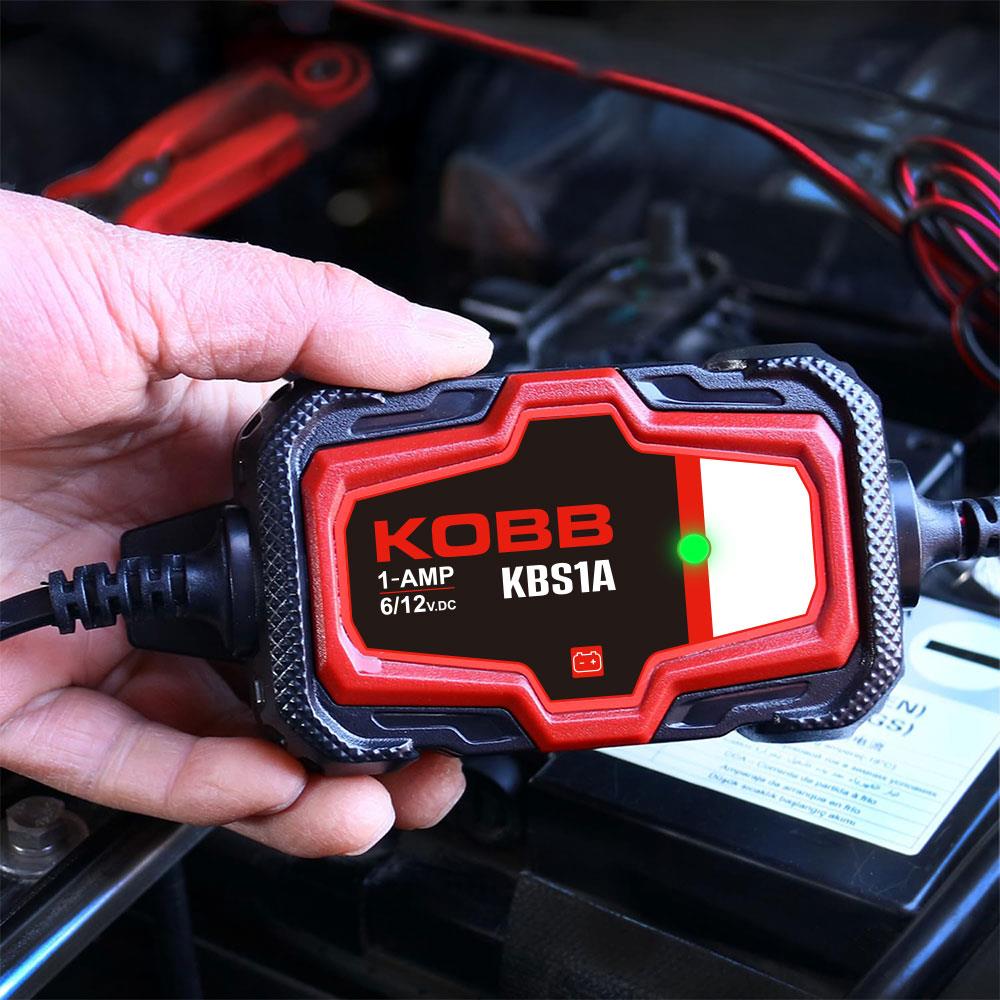 kobb-kbs1a-6v-12v-30ah-akilli-aku-sarj-ve-aku-bakim-desulfator-23291