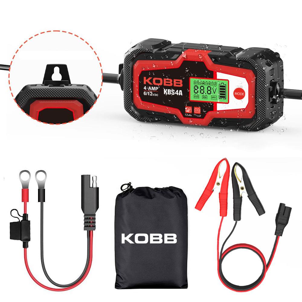 kobb-kbs4a-6-12v-120a-dijital-aku-sarj-aku-bakim-desulfator-ve-power-supply-23309