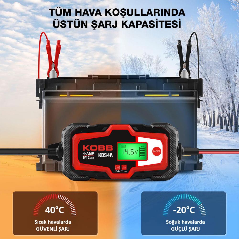kobb-kbs4a-6-12v-120a-dijital-aku-sarj-aku-bakim-desulfator-ve-power-supply-23310