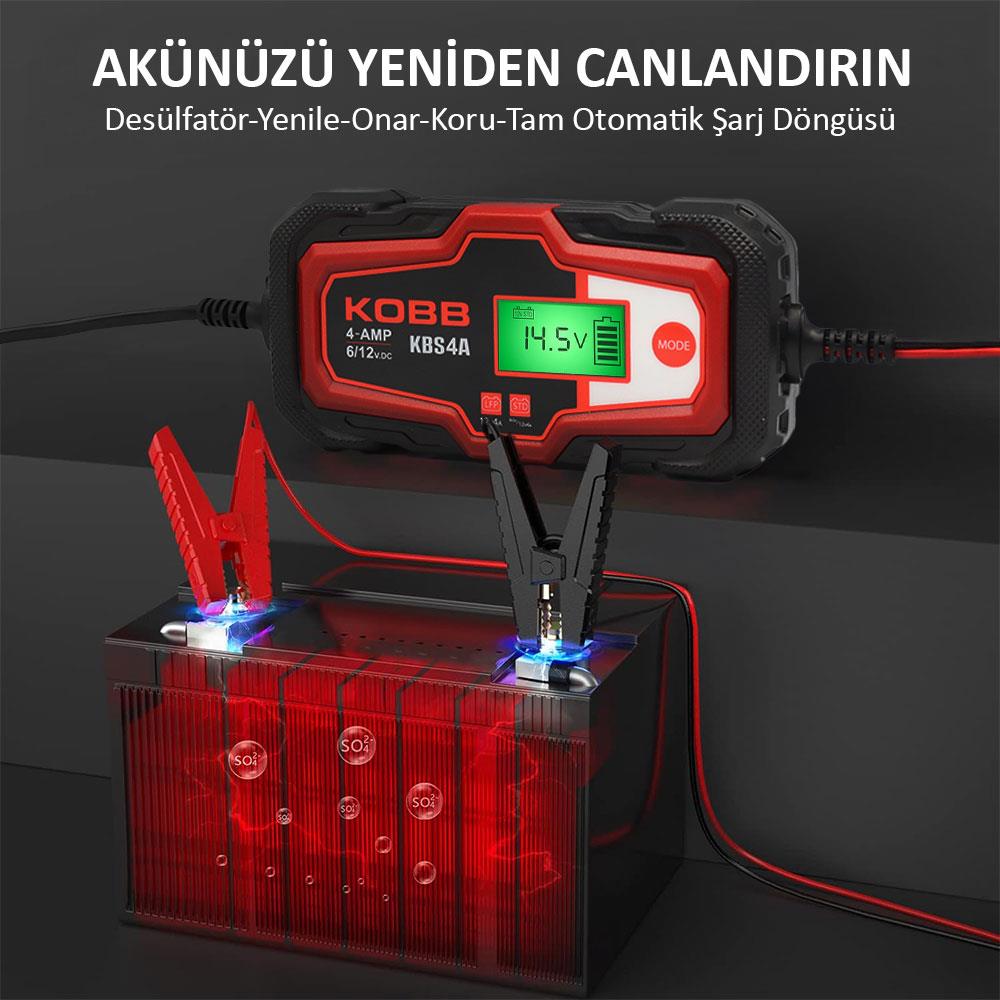kobb-kbs4a-6-12v-120a-dijital-aku-sarj-aku-bakim-desulfator-ve-power-supply-23314