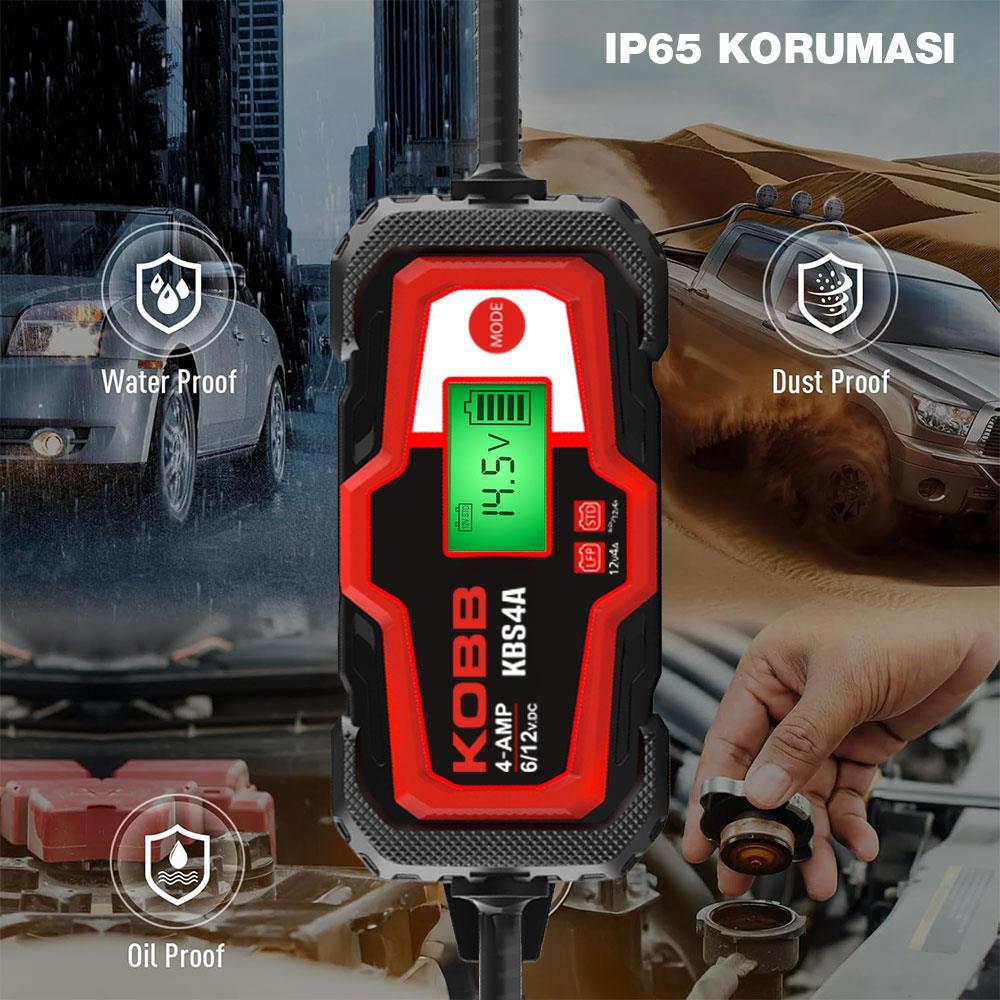 kobb-kbs4a-6-12v-120a-dijital-aku-sarj-aku-bakim-desulfator-ve-power-supply-23315