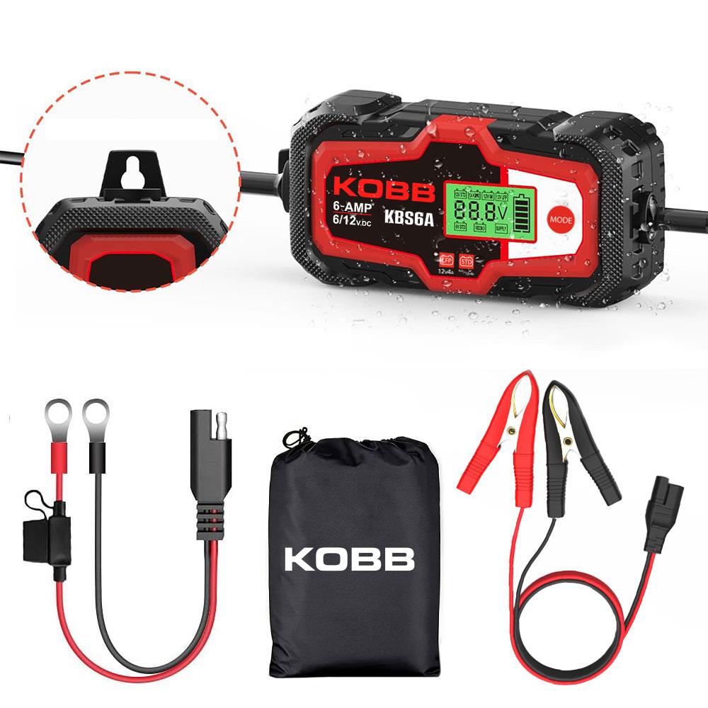 kobb-kbs6a-6-12v-150a-dijital-aku-sarj-aku-bakim-desulfator-ve-power-supply-23323