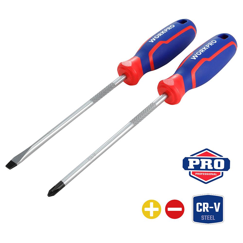 workpro-wp200503-2-parca-profesyonel-cr-v-manyetik-tornavida-seti-23507