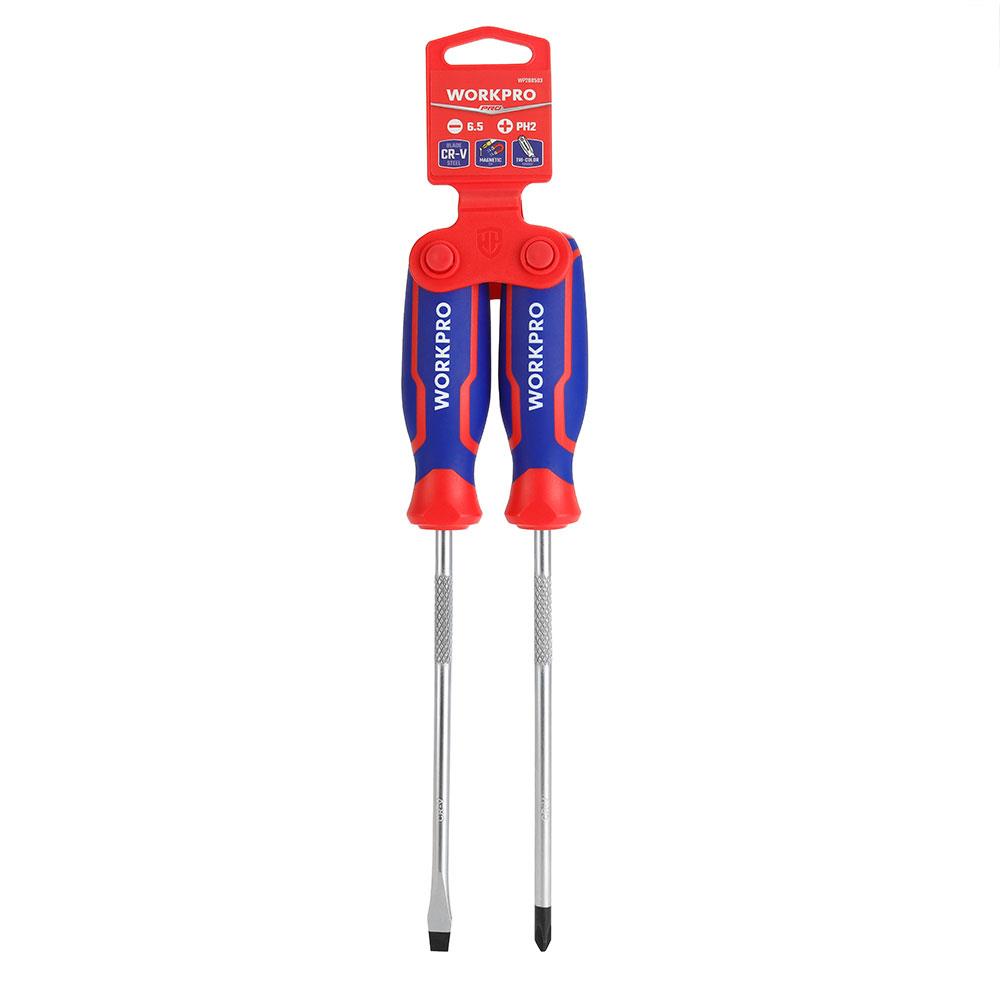 workpro-wp200503-2-parca-profesyonel-cr-v-manyetik-tornavida-seti-23508