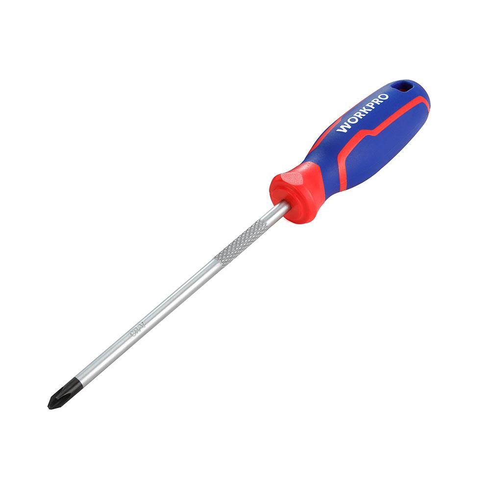 workpro-wp200503-2-parca-profesyonel-cr-v-manyetik-tornavida-seti-23509
