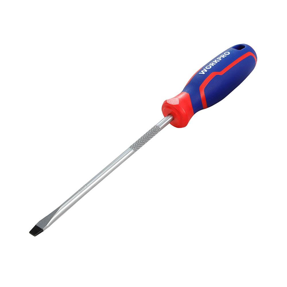workpro-wp200503-2-parca-profesyonel-cr-v-manyetik-tornavida-seti-23510