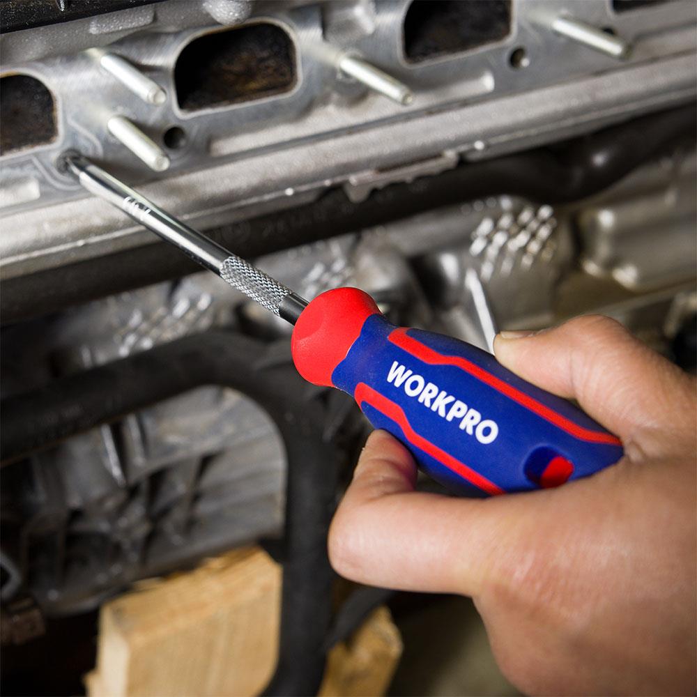 workpro-wp200503-2-parca-profesyonel-cr-v-manyetik-tornavida-seti-23513