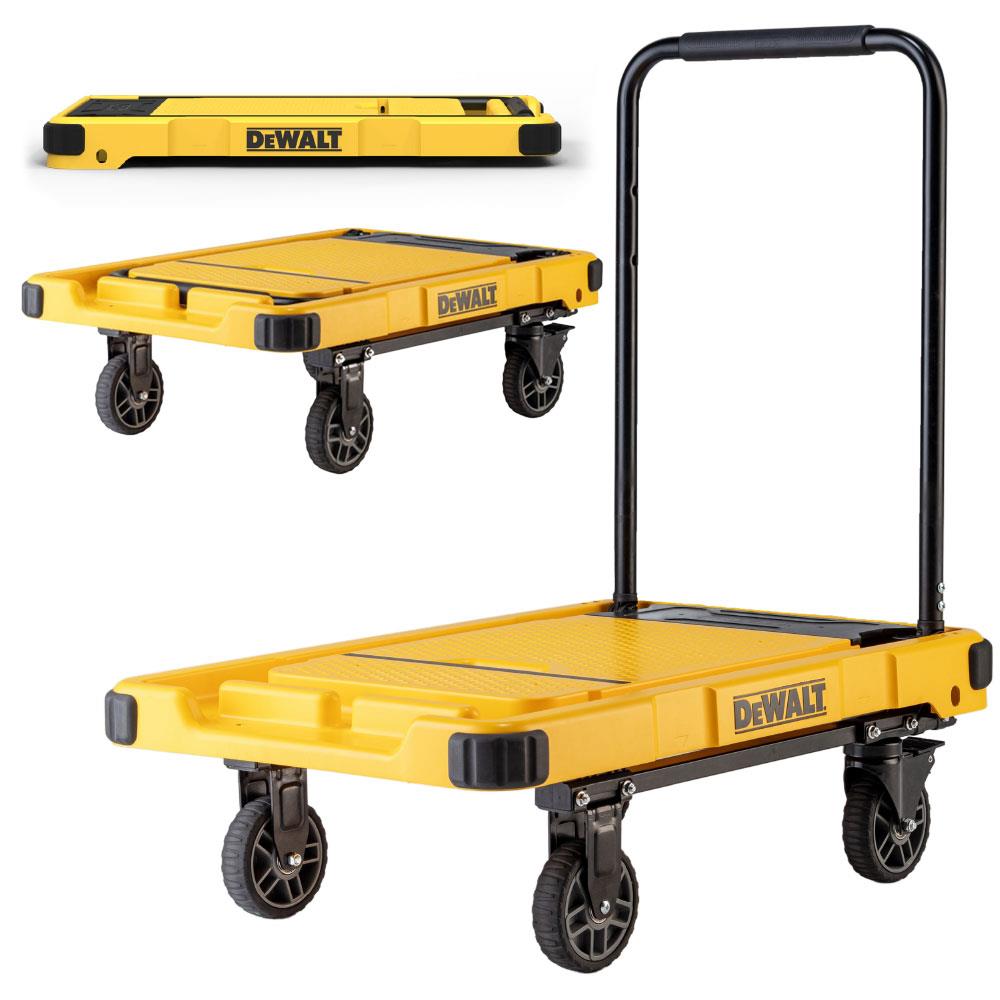 dewalt-dwt710-200kg-profesyonel-katlanabilir-dort-tekerlekli-yuk-ve-paket-tasima-arabasi-23573