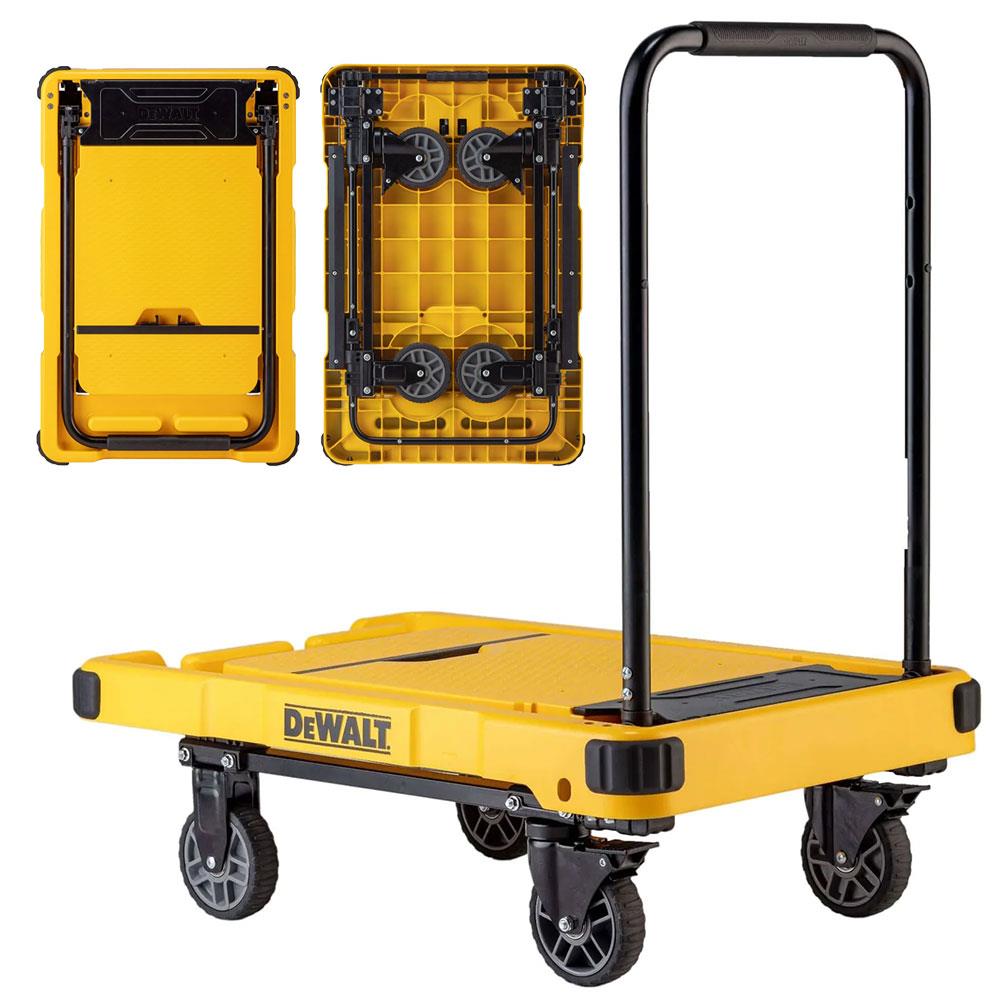 dewalt-dwt710-200kg-profesyonel-katlanabilir-dort-tekerlekli-yuk-ve-paket-tasima-arabasi-23574
