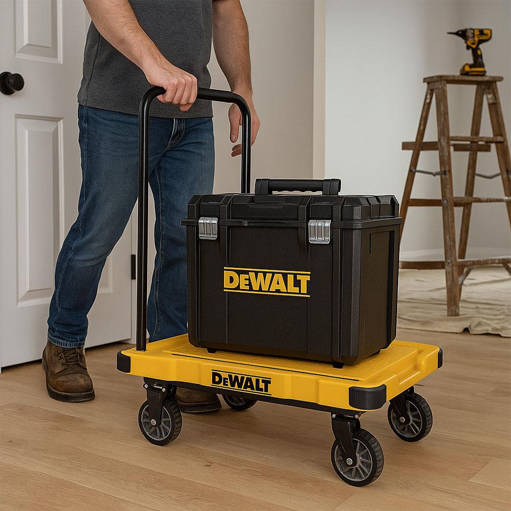 dewalt-dwt710-200kg-profesyonel-katlanabilir-dort-tekerlekli-yuk-ve-paket-tasima-arabasi-23575
