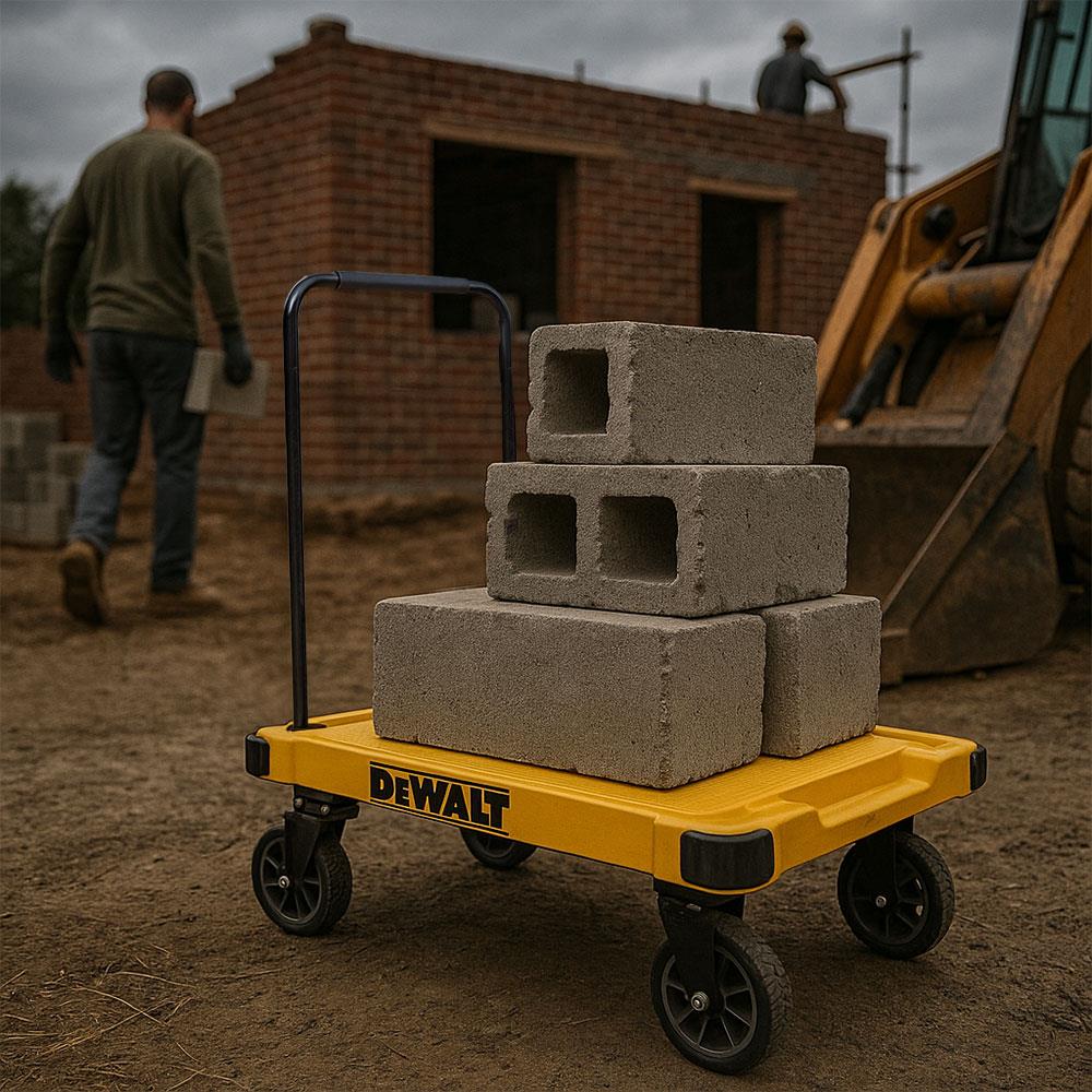 dewalt-dwt710-200kg-profesyonel-katlanabilir-dort-tekerlekli-yuk-ve-paket-tasima-arabasi-23576