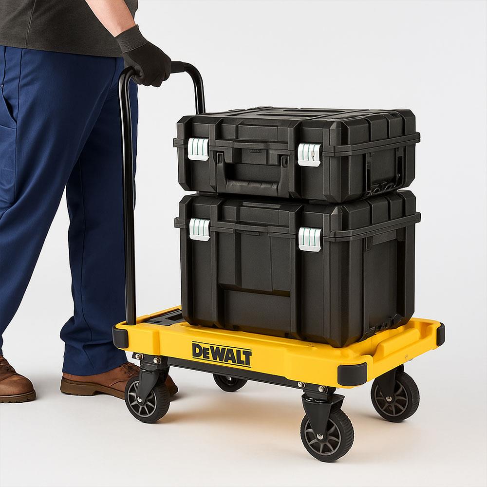 dewalt-dwt710-200kg-profesyonel-katlanabilir-dort-tekerlekli-yuk-ve-paket-tasima-arabasi-23578