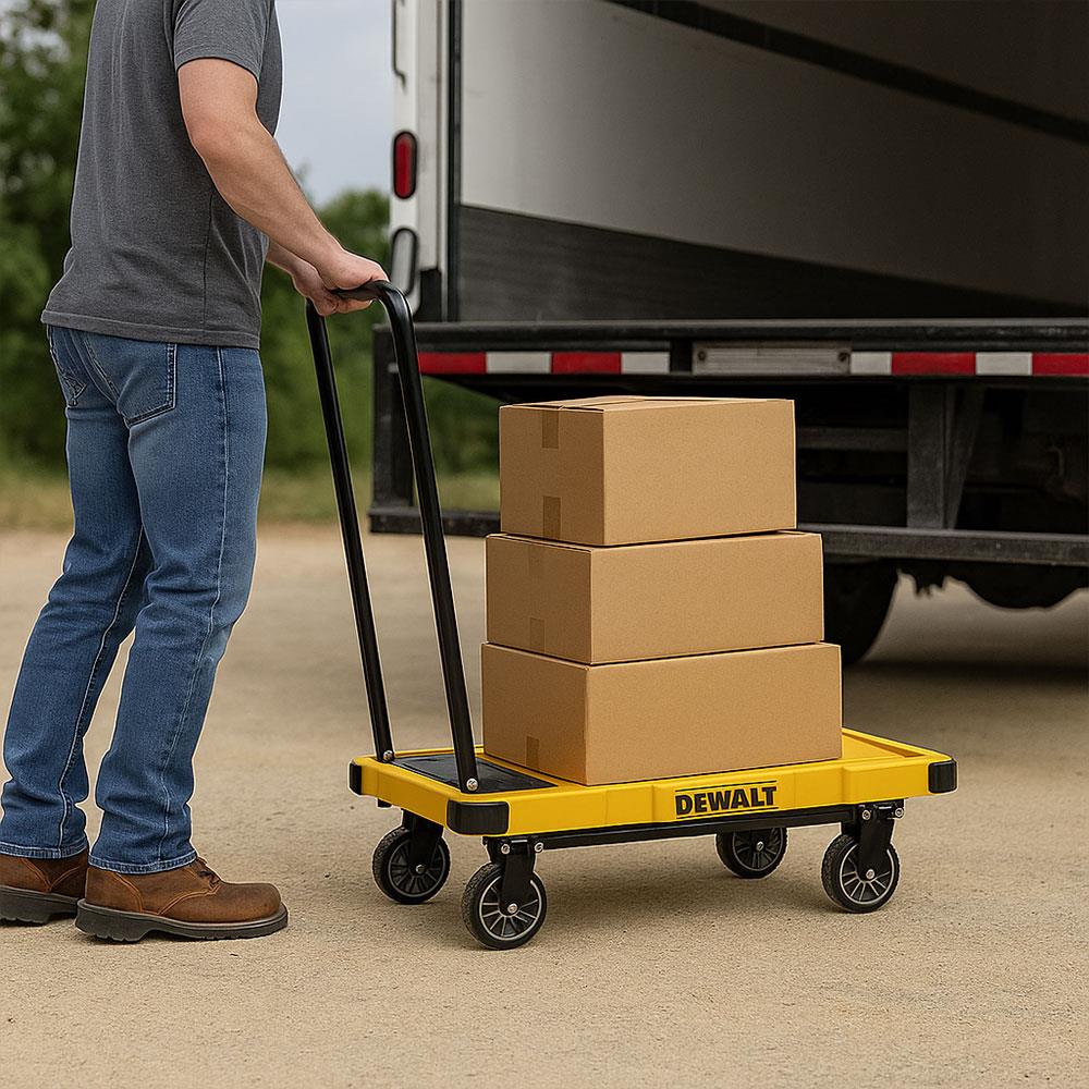 dewalt-dwt710-200kg-profesyonel-katlanabilir-dort-tekerlekli-yuk-ve-paket-tasima-arabasi-23582