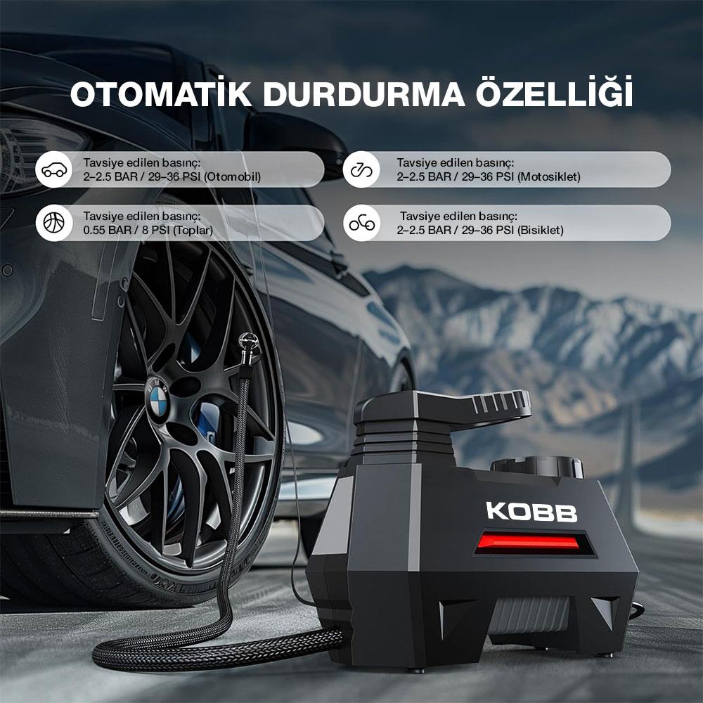 kobb-kb180-12volt-150-psi-ayarlanabilir-dijital-basinc-gostergeli-lastik-sisirme-pompasi-23564