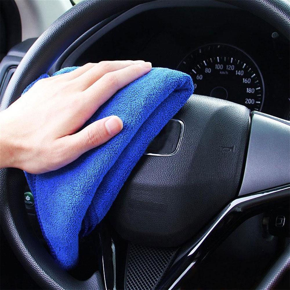 michelin-mc35035-40x30cm-super-emici-mikrofiber-havlu-5-adet-23729
