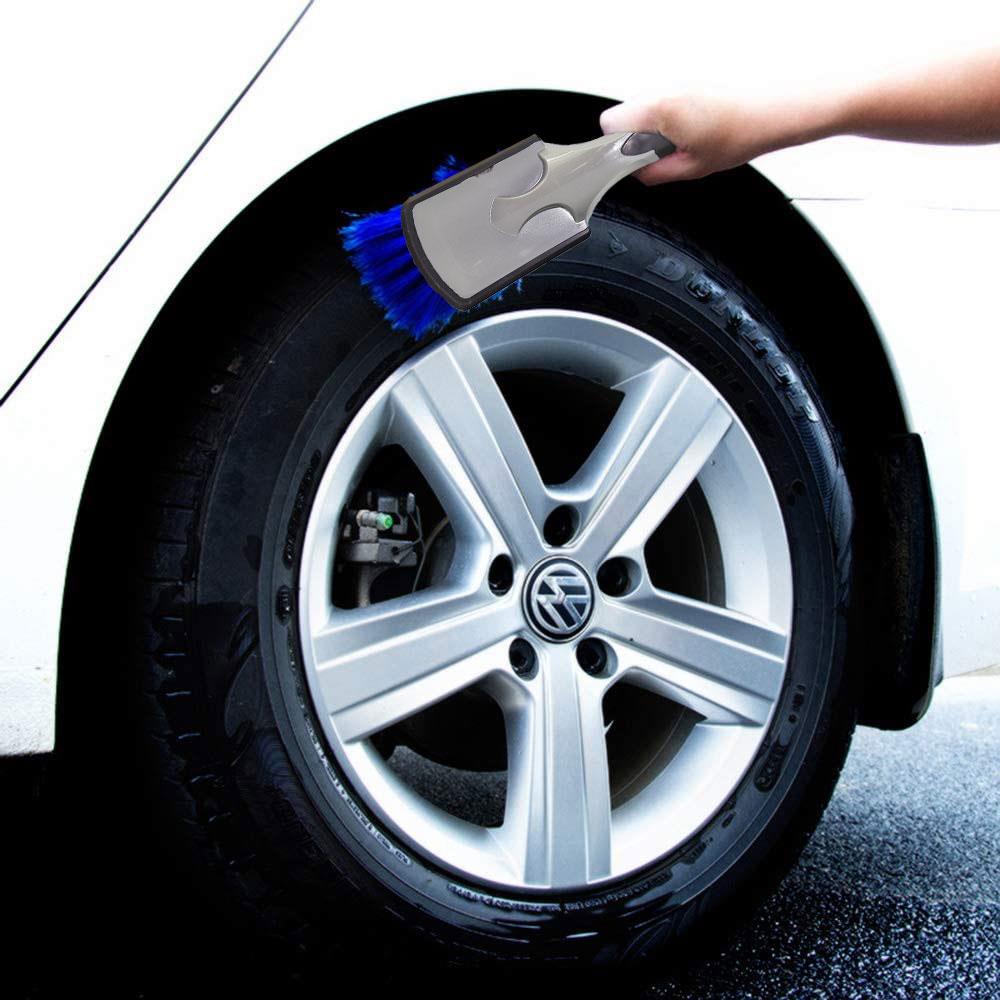 michelin-mc3509-oto-lastik-ve-jant-yikama-fircasi-23742