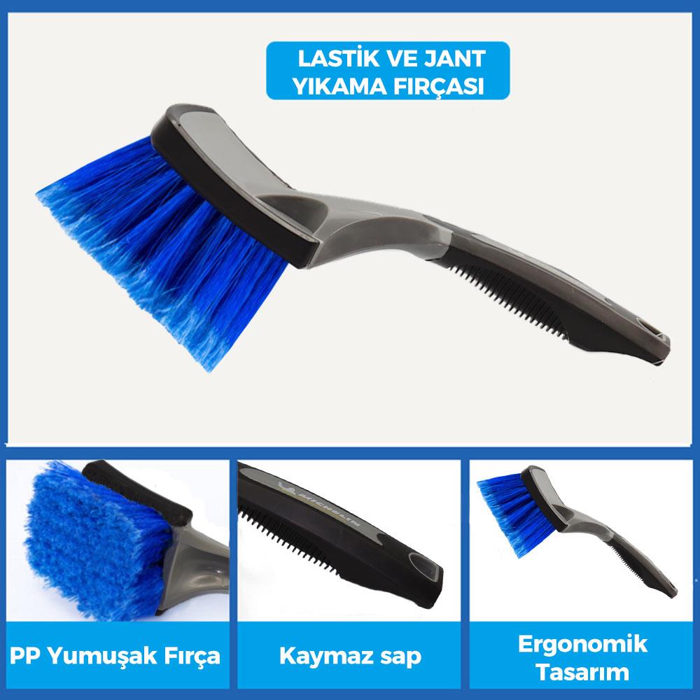 michelin-mc3509-oto-lastik-ve-jant-yikama-fircasi-23743