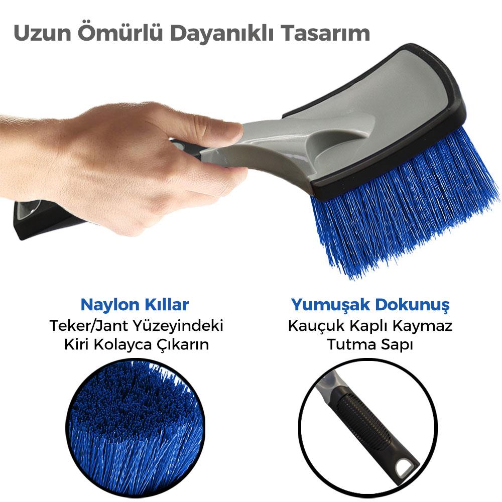 michelin-mc3509-oto-lastik-ve-jant-yikama-fircasi-23744
