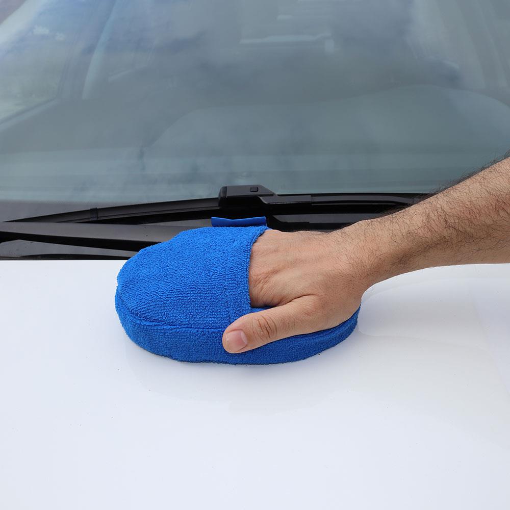 michelin-mc3511-mikrofiber-oto-yikama-parlatma-ve-cila-eldiveni-23706