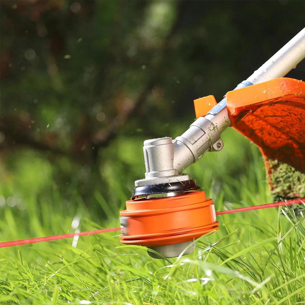 worx-wa0209-wg185e-wg186e-icin-2-4mm-20-metre-5x-4m-pro-grade-spiral-burgulu-yedek-misina-23698