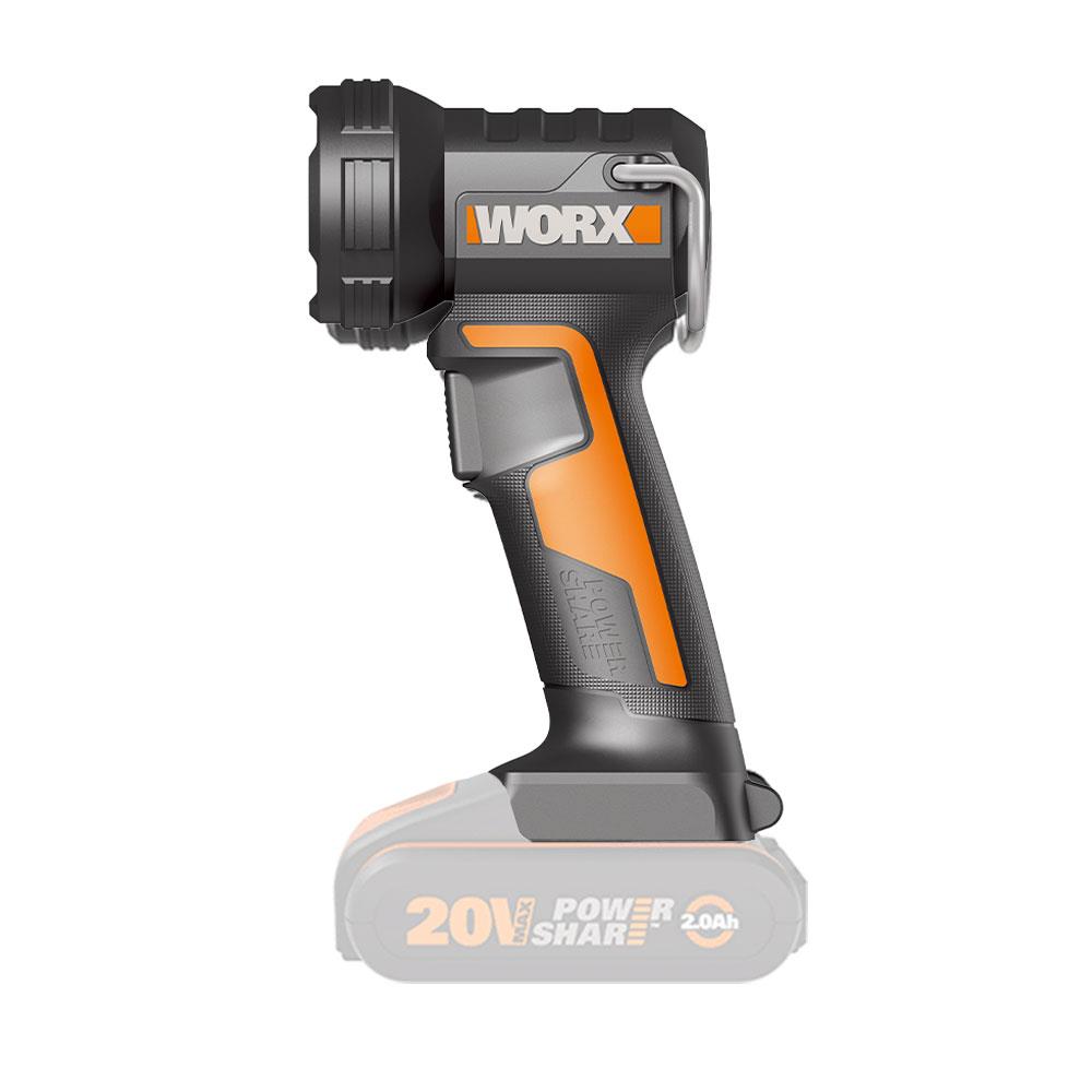 worx-wx025-9-20volt-160-350-lumen-profesyonel-cok-fonksiyonlu-led-fener-aku-dahil-degildir-23633