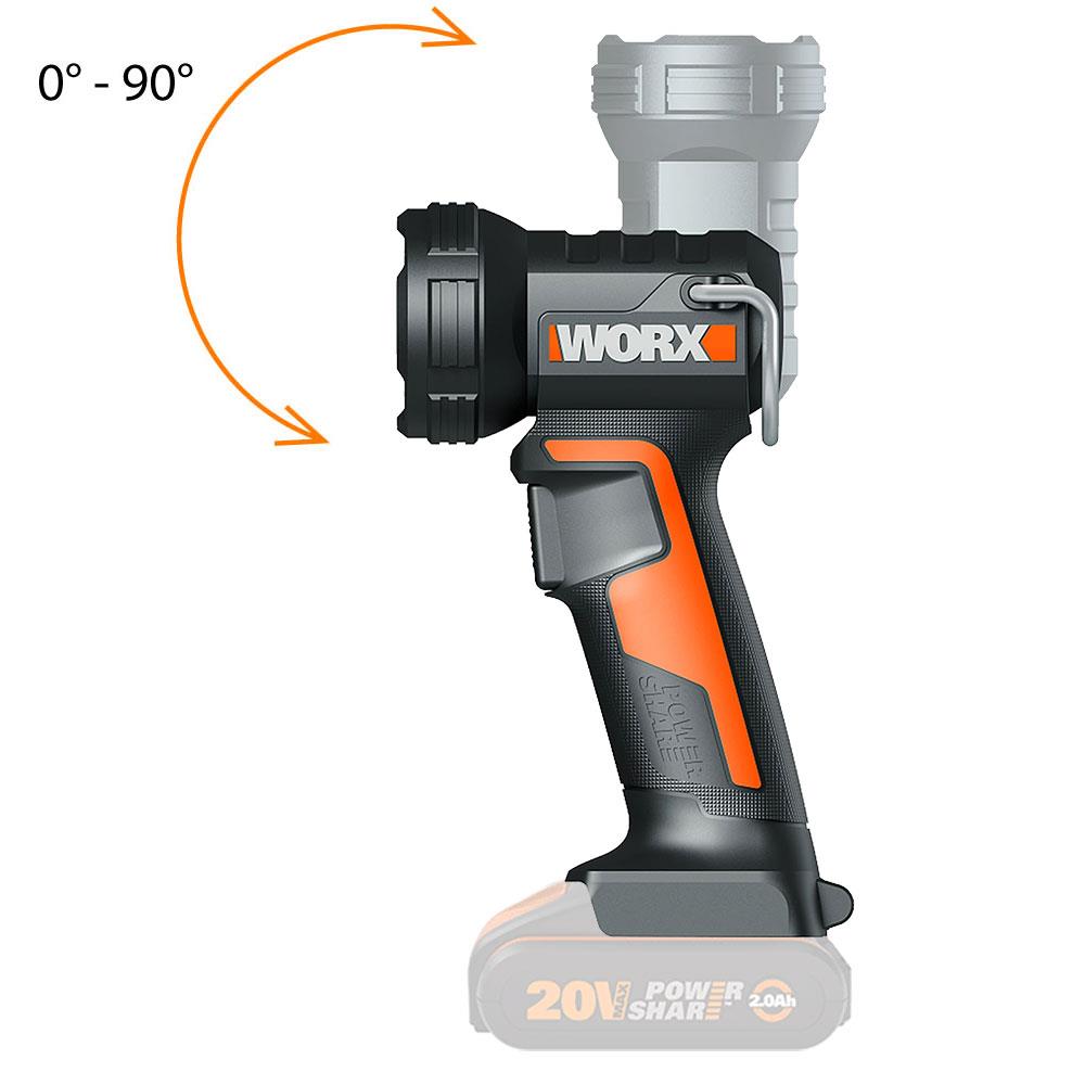 worx-wx025-9-20volt-160-350-lumen-profesyonel-cok-fonksiyonlu-led-fener-aku-dahil-degildir-23634
