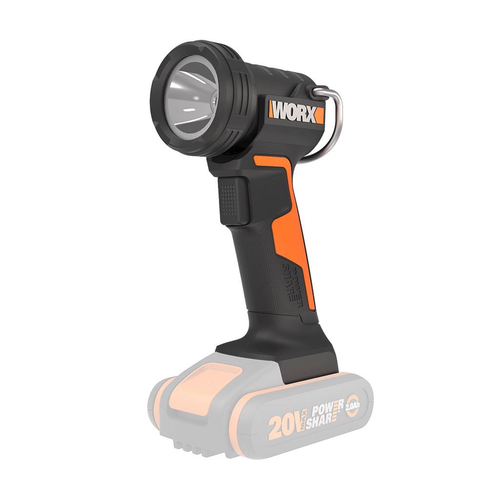worx-wx025-9-20volt-160-350-lumen-profesyonel-cok-fonksiyonlu-led-fener-aku-dahil-degildir-23635